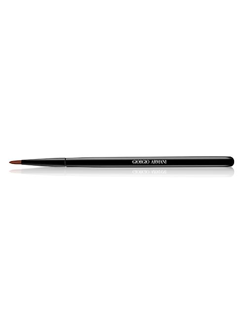 Giorgio Armani - Eye Liner Brush