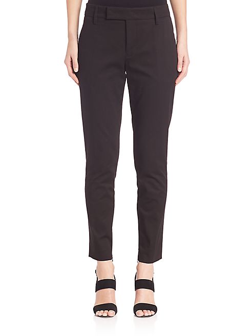 Jil Sander - Pier Legging Pants