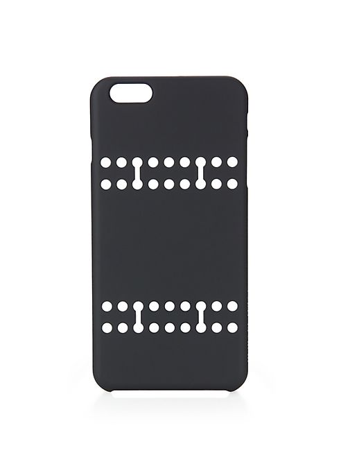 Boostcase - Boostcase iPhone 6 Plus Case