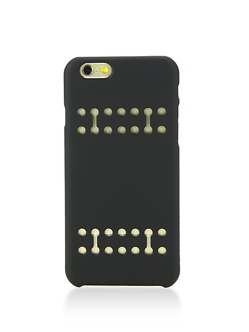 Boostcase - Boostcase iPhone 6 Case