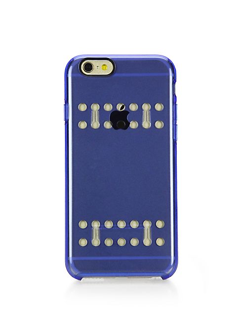 Boostcase - Boostcase Gemstone iPhone 6 Case