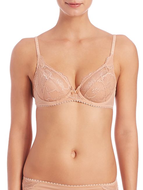 Wacoal - Vision Underwire Bra