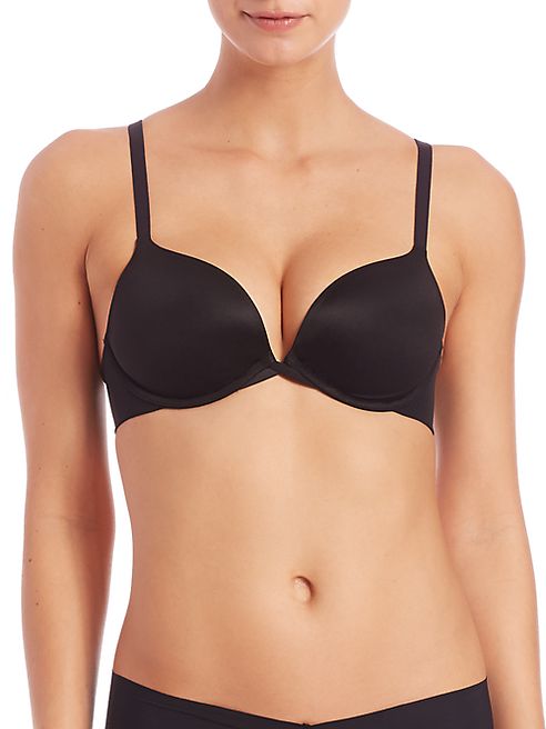 Wacoal - Amazing Assets Push-Up Bra