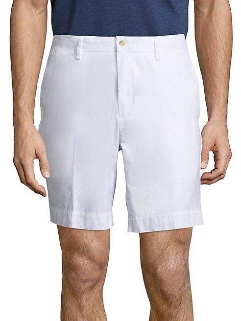 Polo Ralph Lauren - Newport Shorts