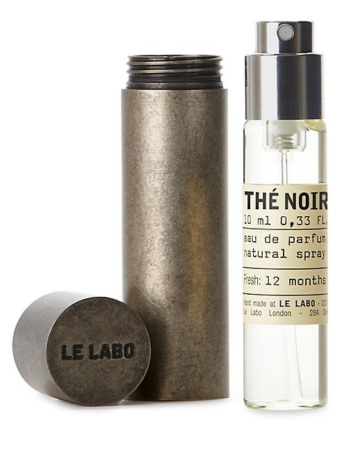 Le Labo - The Noir 29 Perfume Spray Kit/0.33 oz.