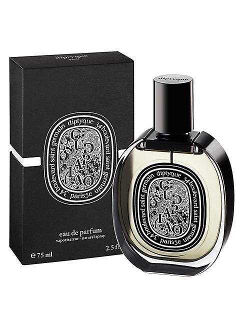 Diptyque - Oud Palao Eau de Parfum/2.5 oz.