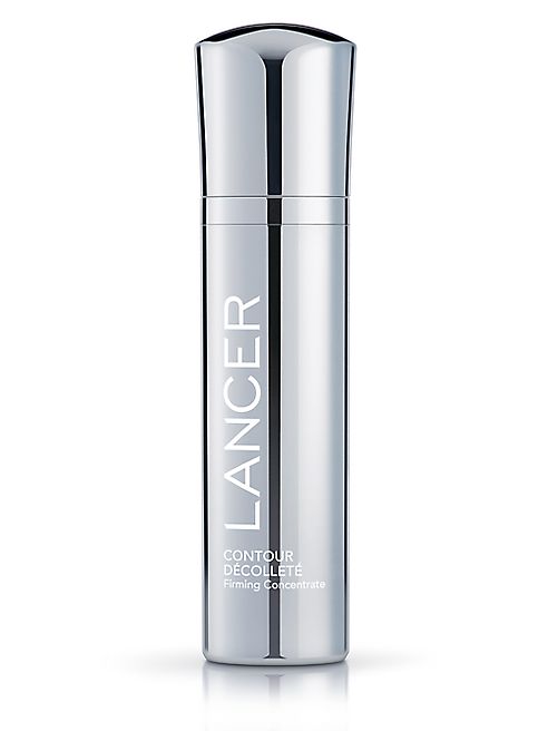 LANCER - Contour Décolleté/1.7 oz.