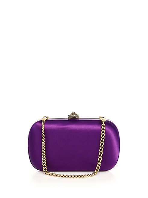 Gucci - Broadway Evening Clutch