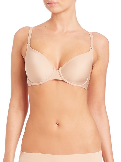 Simone Perele - Inspiration Convertible Bra