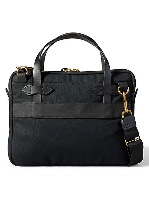 Filson - Tablet Briefcase