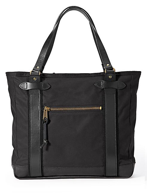 Filson - Meridian Tote Bag