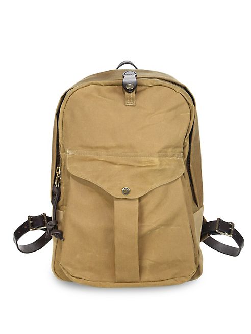 Filson - Journeyman Backpack