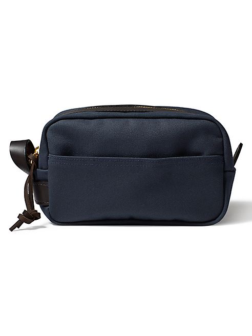 Filson - Travel Kit