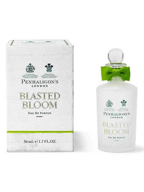 Penhaligon's - Blasted Bloom Eau de Parfum