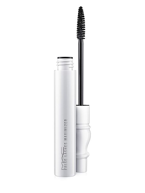 MAC - False Lashes Maximizer/0.27 oz.