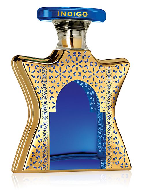 Bond No. 9 New York - Dubai Indigo/3.3 oz.