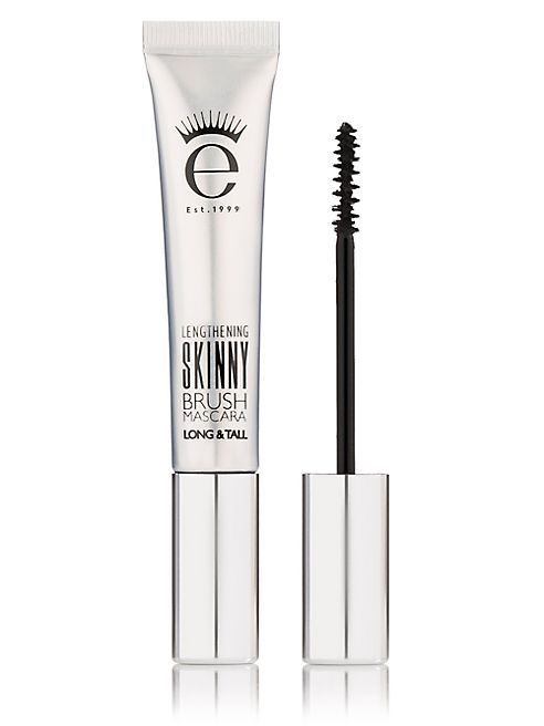 Eyeko - Skinny Brush Mascara