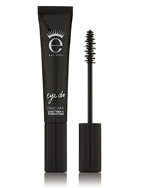 Eyeko - Eye Do Mascara