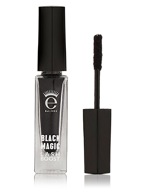 Eyeko - Black Magic Lash Boost/0.04 oz.