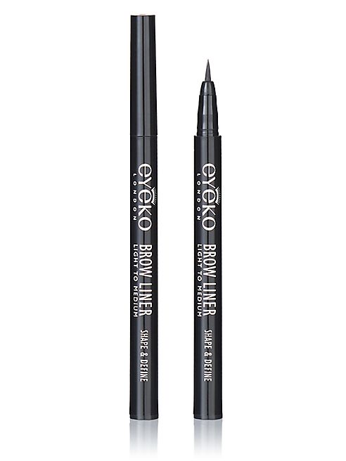 Eyeko - Brow Liner