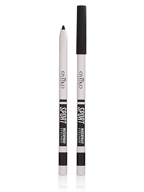 Eyeko - Sport Waterproof Eyeliner