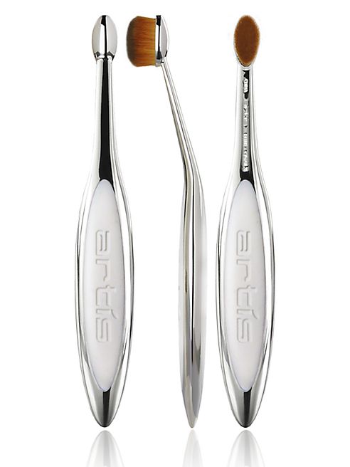 Artis - Elite Oval 3 Brush