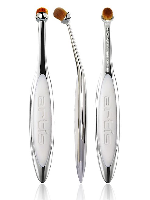 Artis - Artis Elite Circle 1R Brush