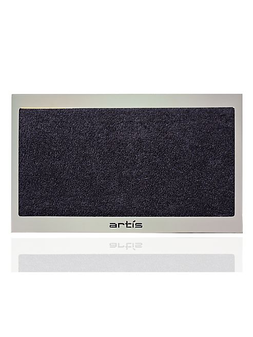 Artis - Brush Cleaning Pad