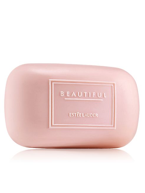 Estée Lauder - Beautiful Perfumed Soap