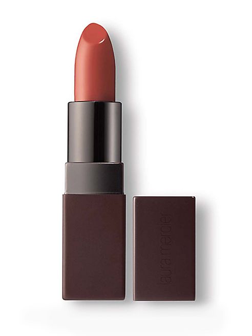 Laura Mercier - Velour Lovers Lip Colour/0.12 oz.