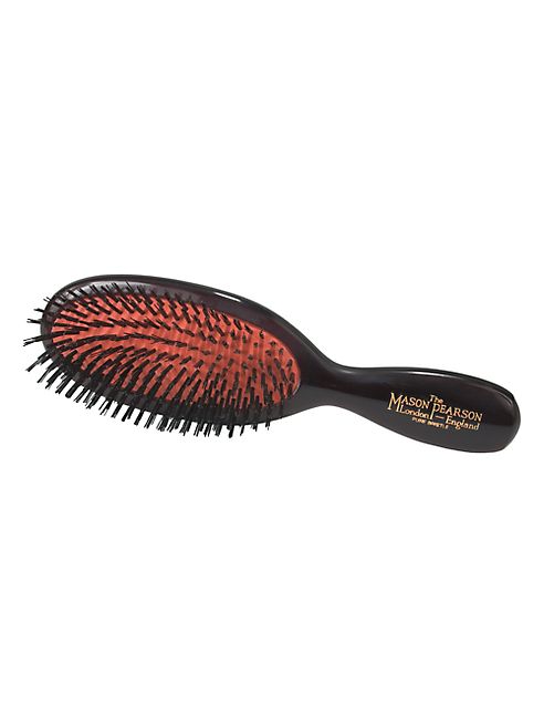 Mason Pearson - Pocket Bristle Brush