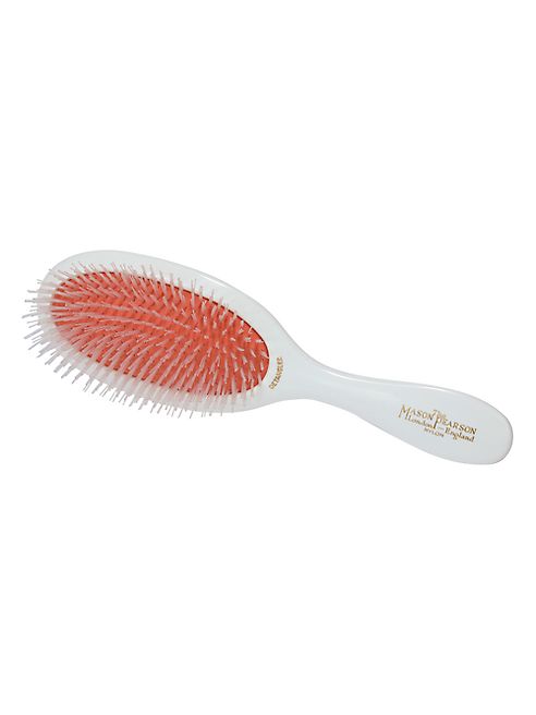 Mason Pearson - Detangler Brush