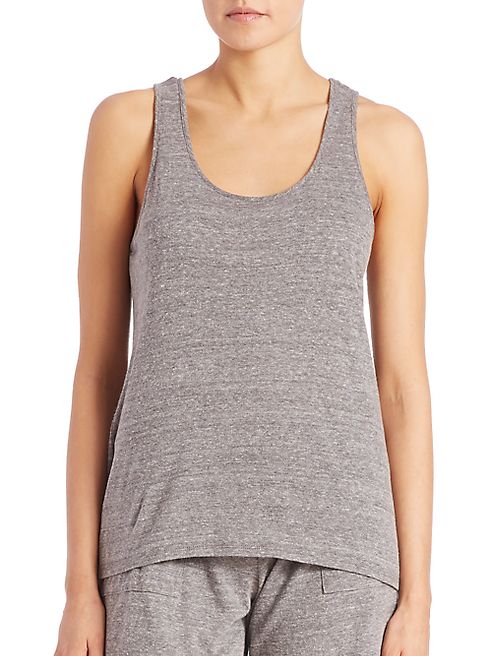 Natori - Cosi Tank Top