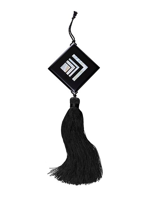 Kilian - Loukoum Scented Tassel