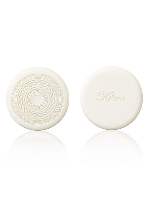 Kilian - Lemon In Zest Soap/3.5 oz.