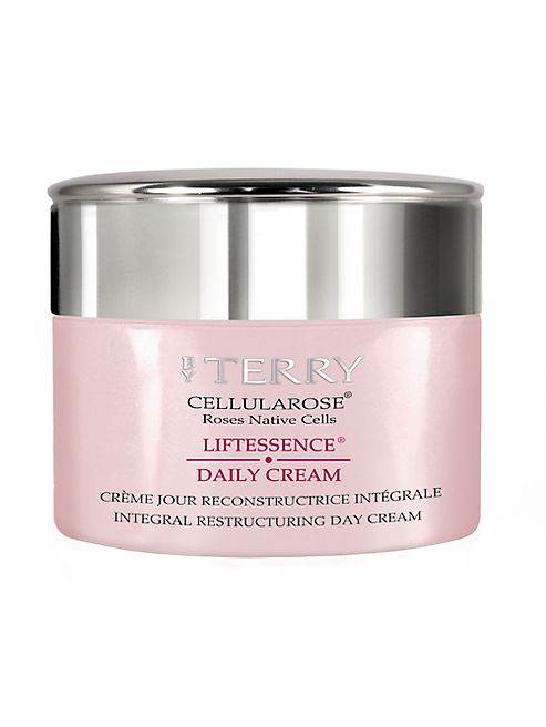 By Terry - Liftessence Daily Cream/1.05 oz.