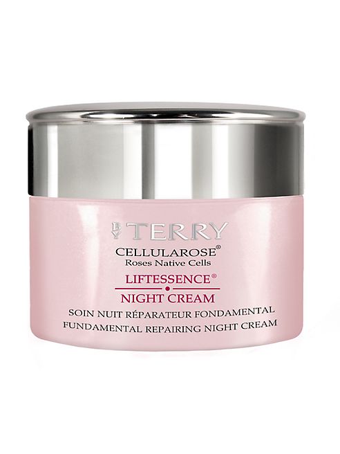 By Terry - Liftessence Night Cream/1.05 oz.