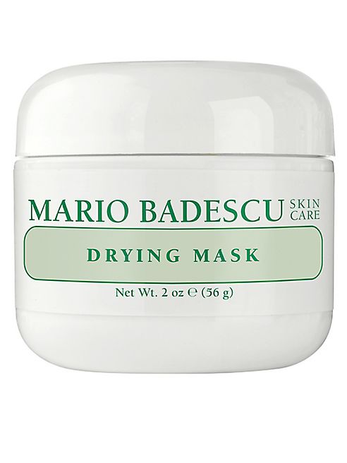 Mario Badescu - Drying Mask/2 oz.