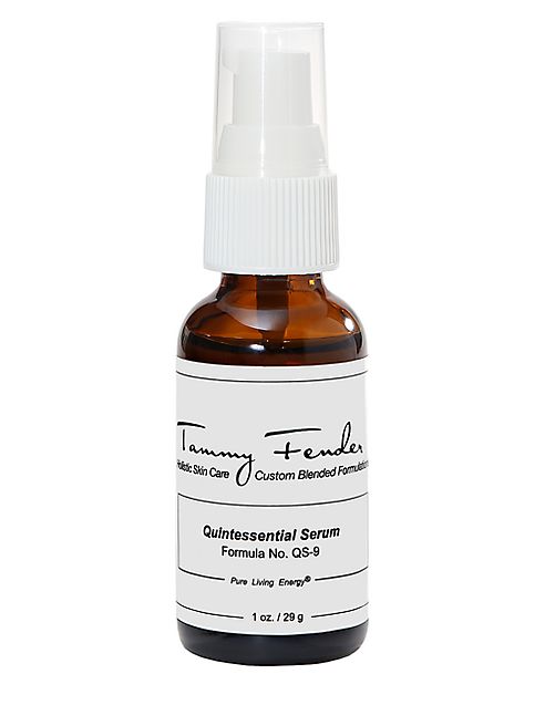 Tammy Fender - Quintessential Serum/1 oz.