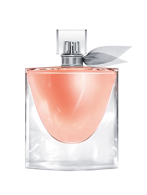 Lancôme - La vie est belle Eau de Parfum Spray/6.7 oz.