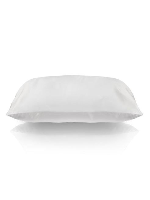 slip - Silk Pillowcase-King