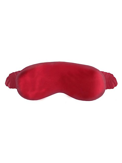 slip - Silk Eye Mask