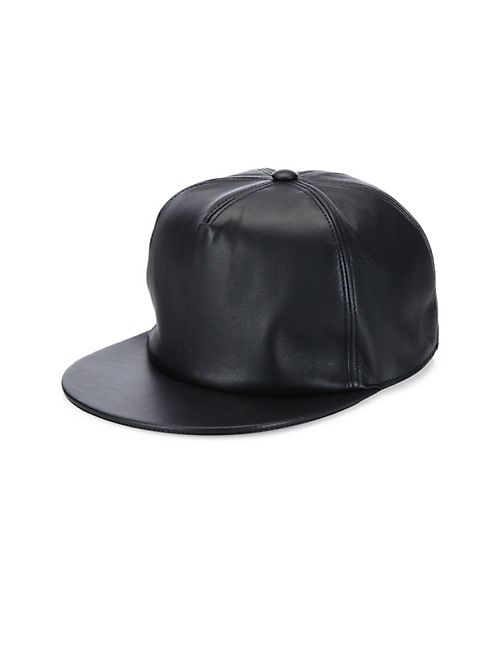 Givenchy - Baseball Cap