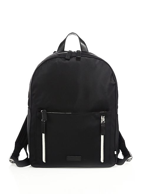 Uri Minkoff - Bondi Backpack