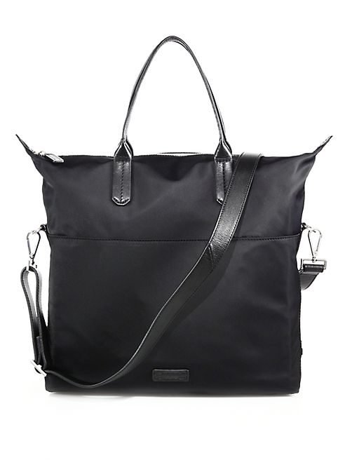 Uri Minkoff - Viktor Zip Tote