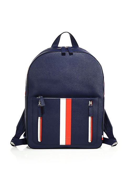 Uri Minkoff - Bondi Backpack