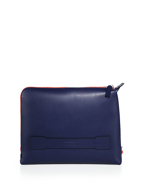 Uri Minkoff - Warren Pouch