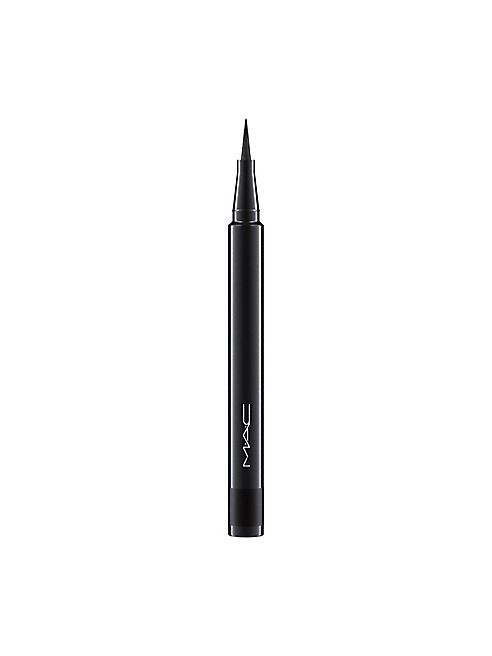 MAC - Fluidline Eye Pencil/0.01 oz.