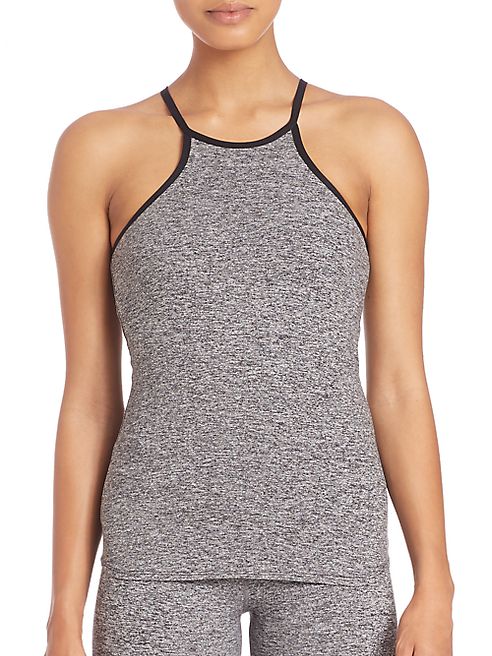 Heroine Sport - Performance Tank Top