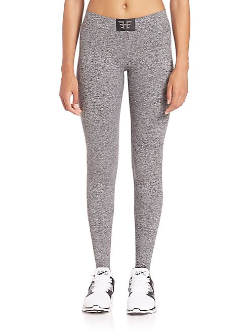 Heroine Sport - Performance Leggings